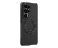 AmazingThing Titan Pro MagSpin Drop Proof Case na Samsung S26 Ultra kompa - 1527000 - zdjęcie 3